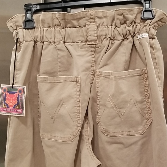 💕MOTHER💕 The Yoyo Ruffle Greaser ~ Killing Time - Picture 12 of 16